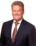 Stuart Teeter
