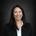 Susan Wanda Tolbert