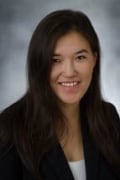 Susanna Tuan