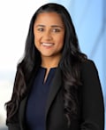 Svapna Trivedi