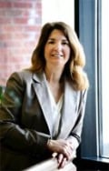 Tali A. Tomsic