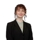 Tara L. Trentalange