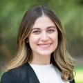 Taylor J. Turville