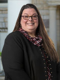 Teresa K. Thompson