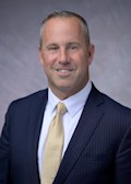Terrance L. Turnbach