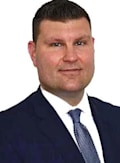 Terrence L. Tarver Esq.
