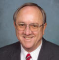 Terry Topham