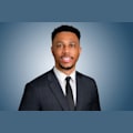 Tevin Thompson