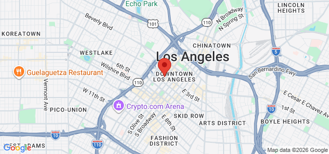 Theodore Theodosiadis office location map