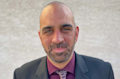 Theodore Theodosiadis