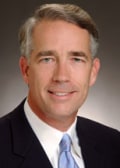 Thomas C Taylor