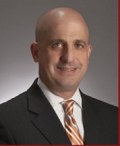 Thomas C. Tretter