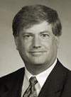 Thomas E. Taylor
