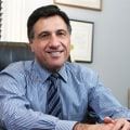 Thomas J. Taranto Esq.