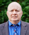 Thomas W. Toolis