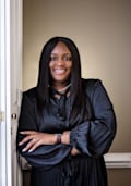 Tia H. Taylor