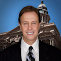 Tim Tate