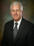 Timothy A. Tull Esq.