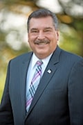 Timothy J. Tenke