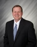 Timothy J. Thalken