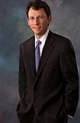 Timothy M. Threadgill