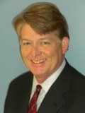 Timothy M. Truax