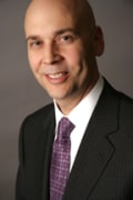 Timothy N. Tripp