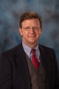 Timothy P. Taylor