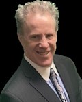 Timothy Theisen