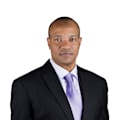 TJ Tijjani Esq.