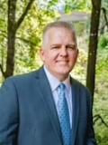 Todd A. Taylor