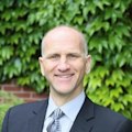 Todd J. Tuell