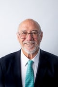 Tom Tomlinson