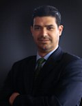 Tomas Francisco Tijerina