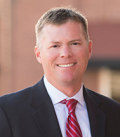 Travis L. Thompson