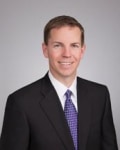 Travis L. Turner