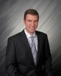 Travis S. Tyler