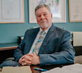 Travis Thompson