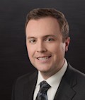 Travis Tolley