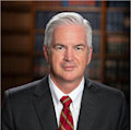 Tyler S. Thompson