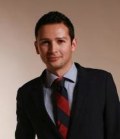 Vadim Trifel