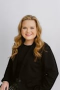Victoria Ivey Tuten