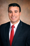 Voris M. Tejada Jr.