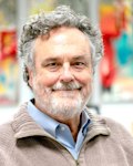 W. Gerald Tidwell