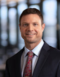 Wesley J. Todd