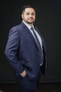 William A. Theodoros