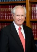 William A. Trotter III