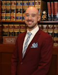 William C. Tock