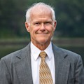 William C. Trevillian