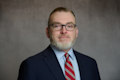 William D. Thompson
